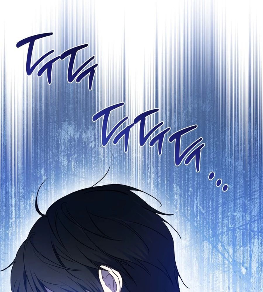 page_131