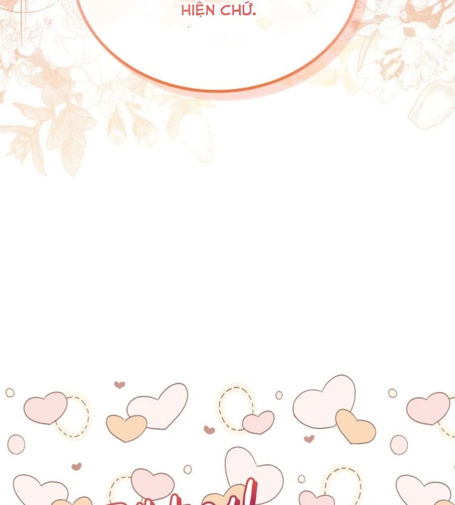 page_25
