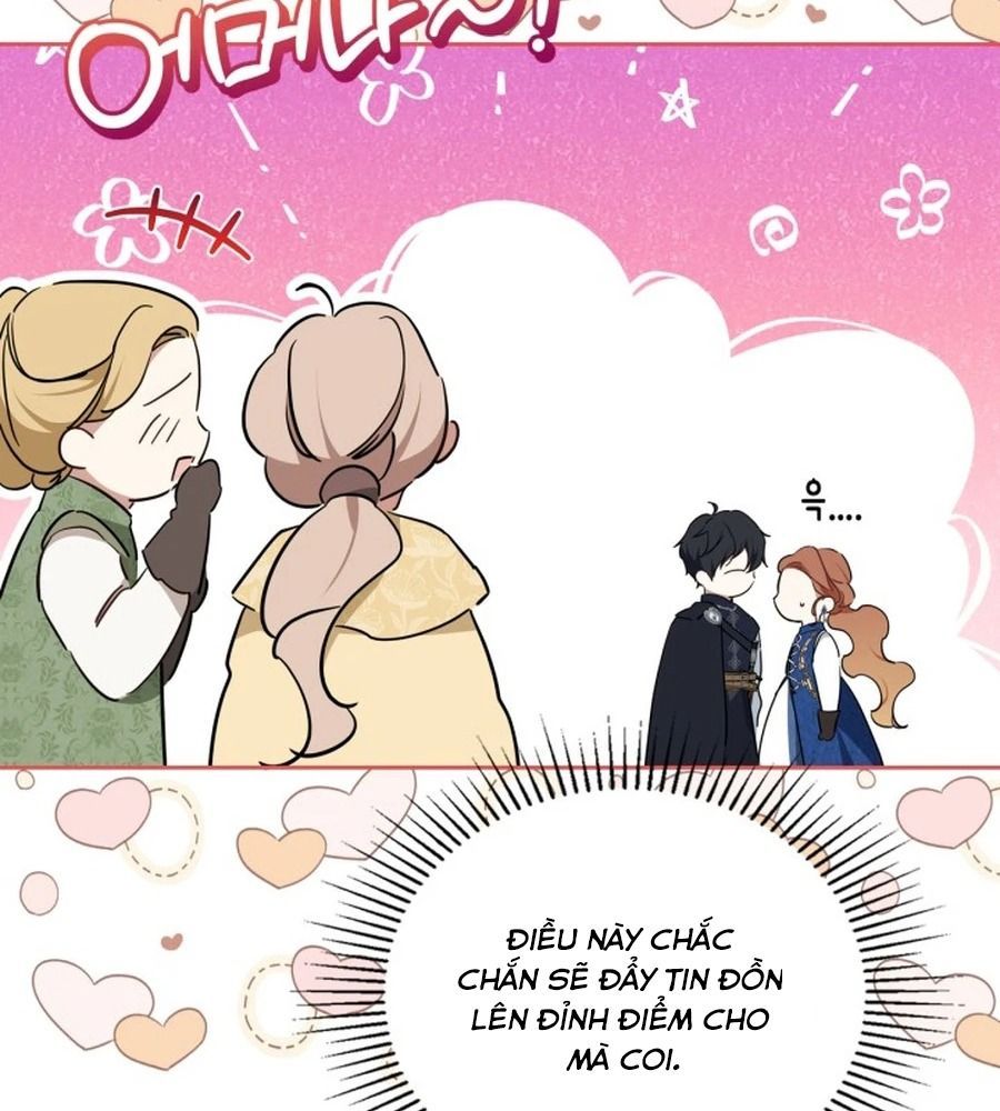 page_26
