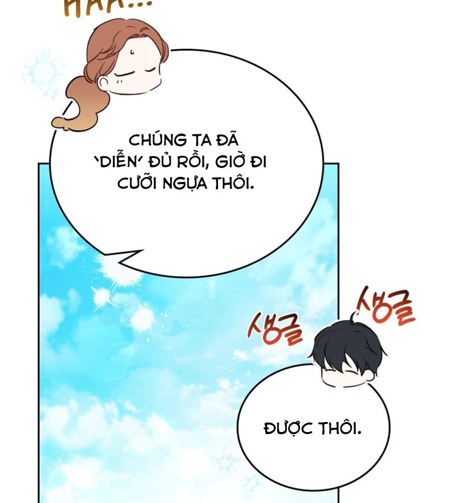 page_31