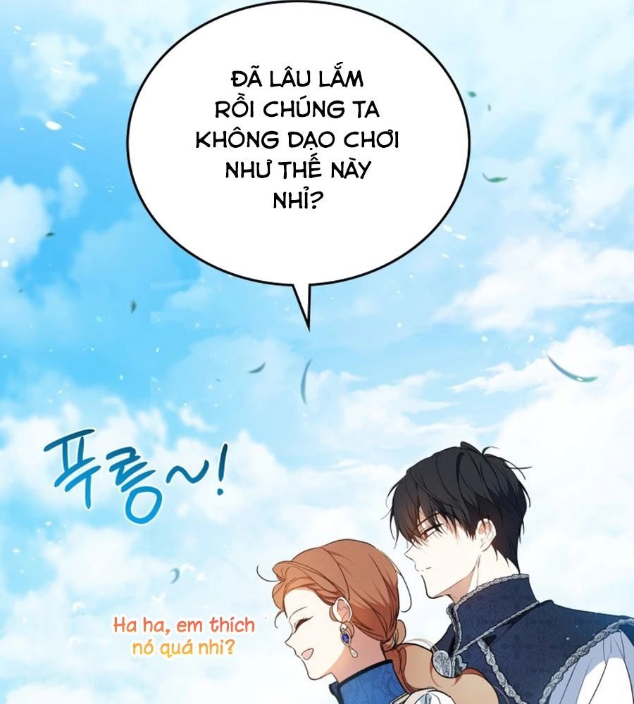 page_40