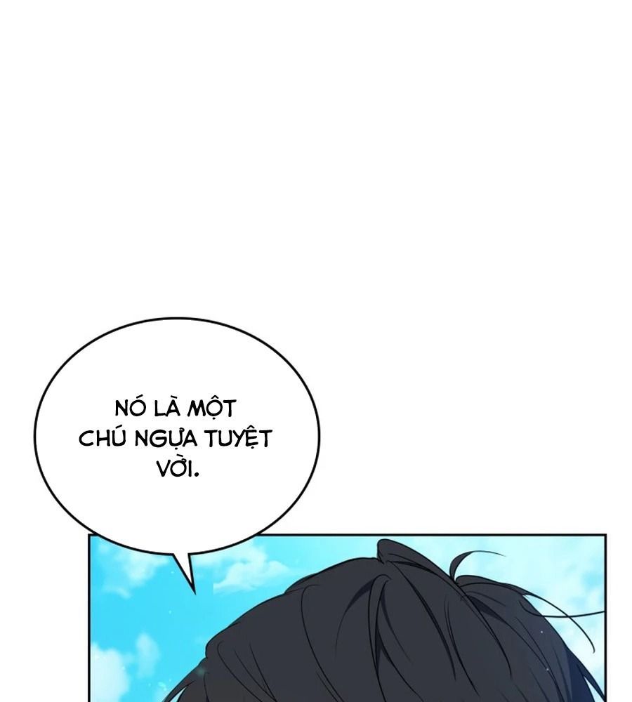 page_42