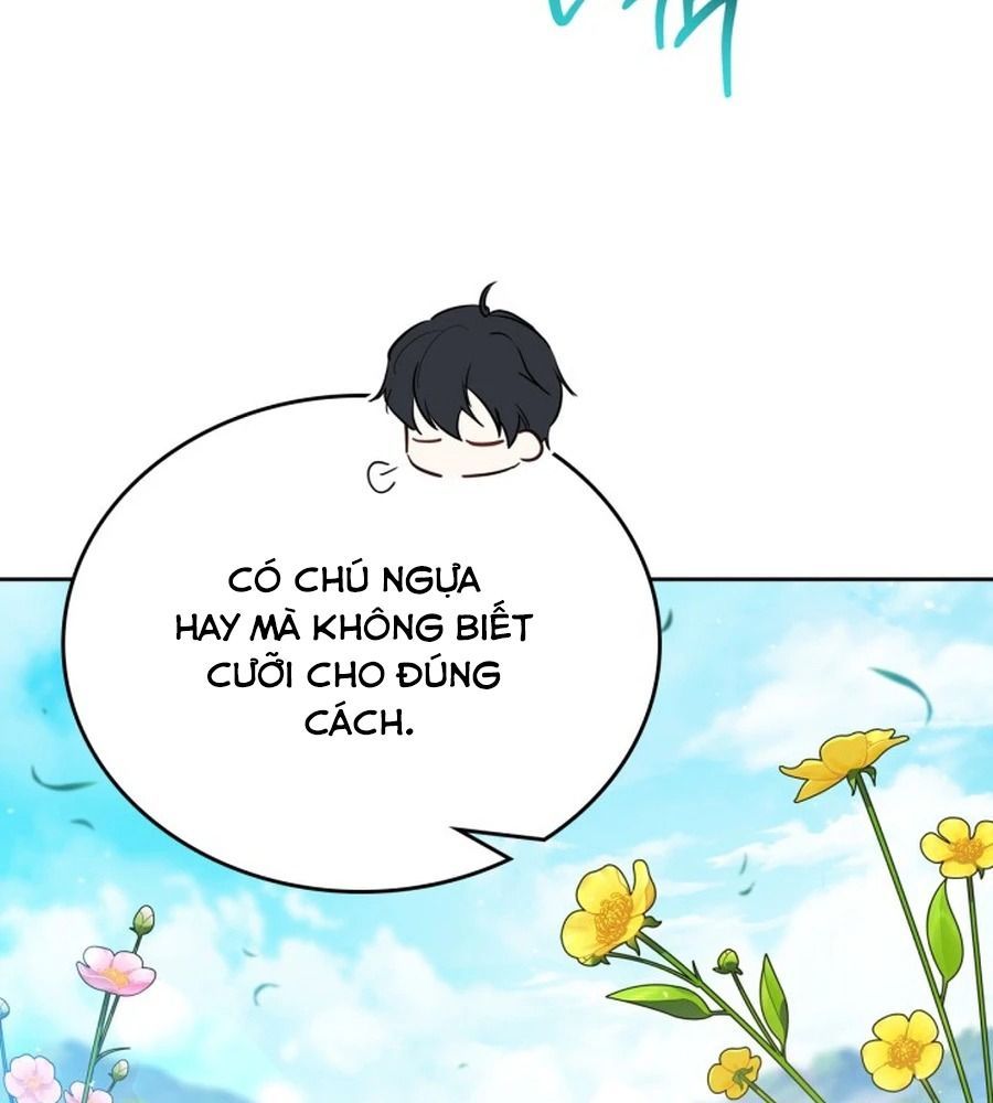 page_44