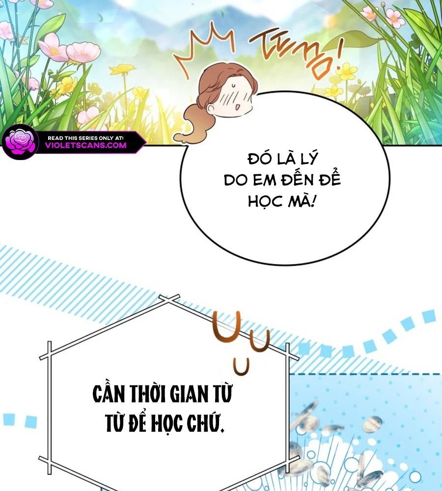 page_45