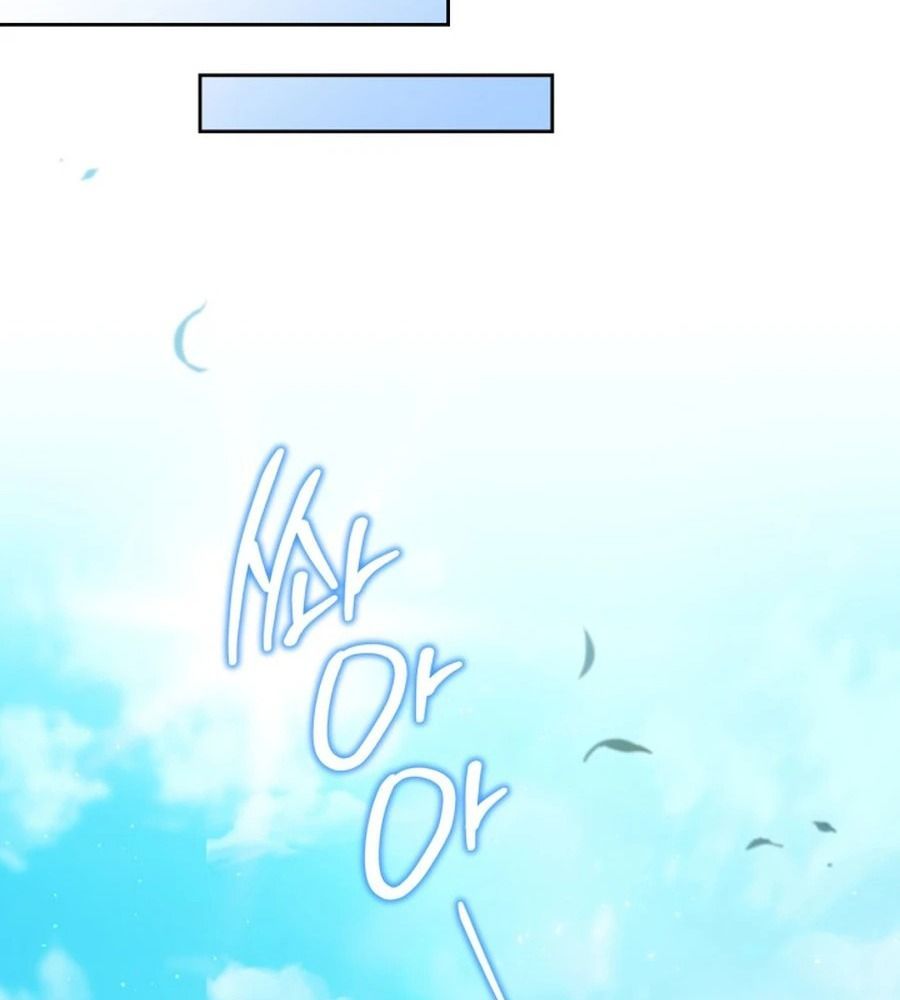page_47
