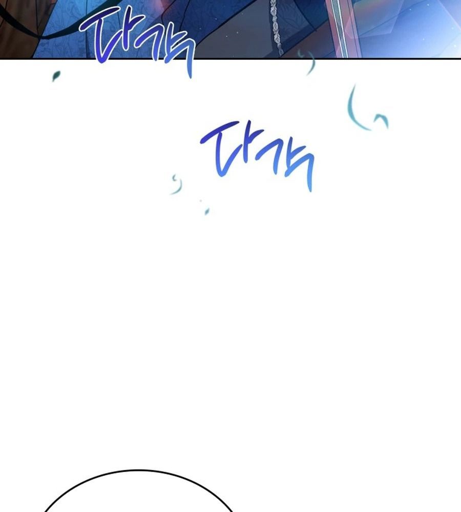 page_49