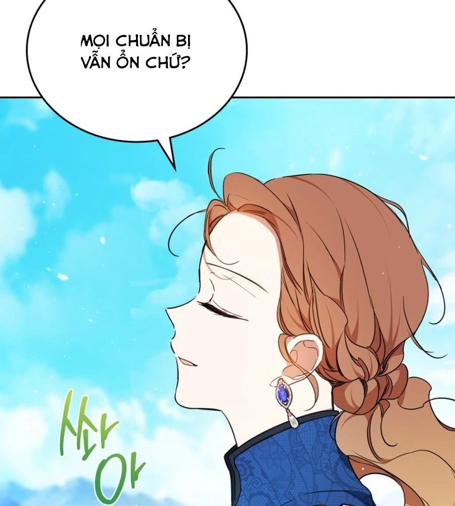 page_50