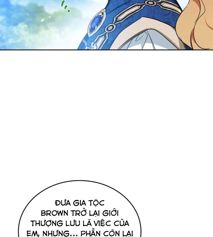 page_51