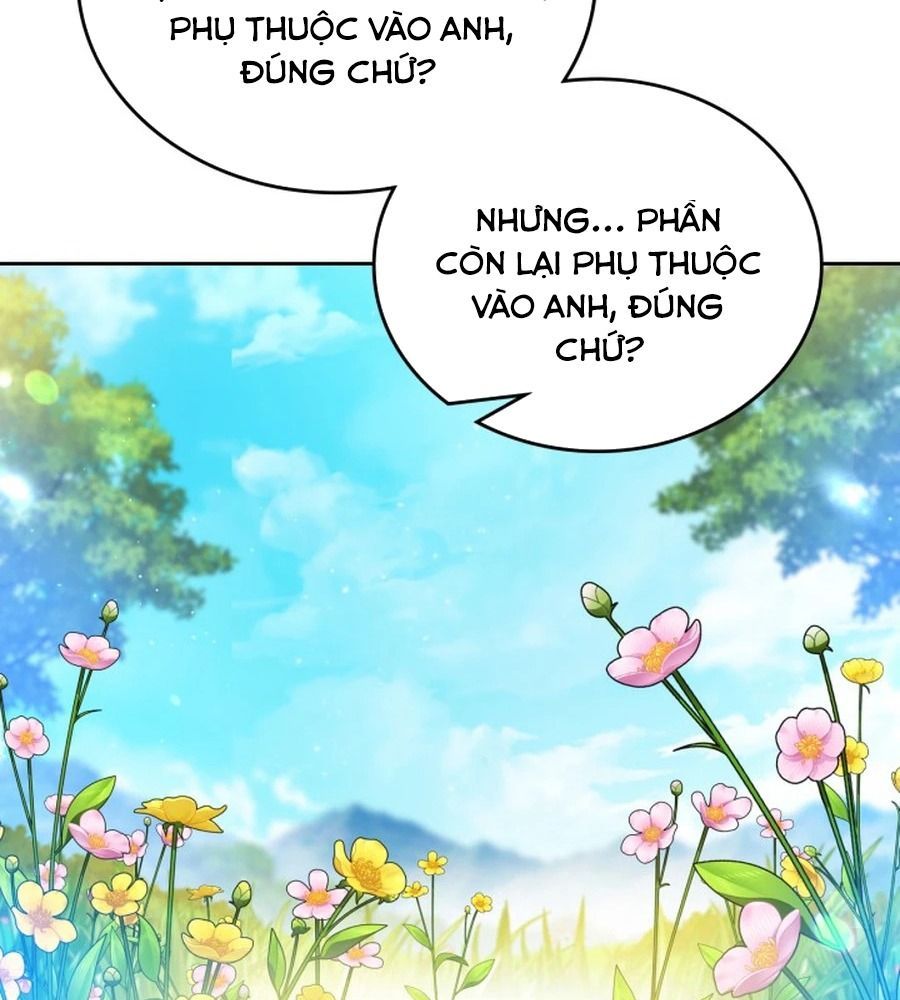 page_52
