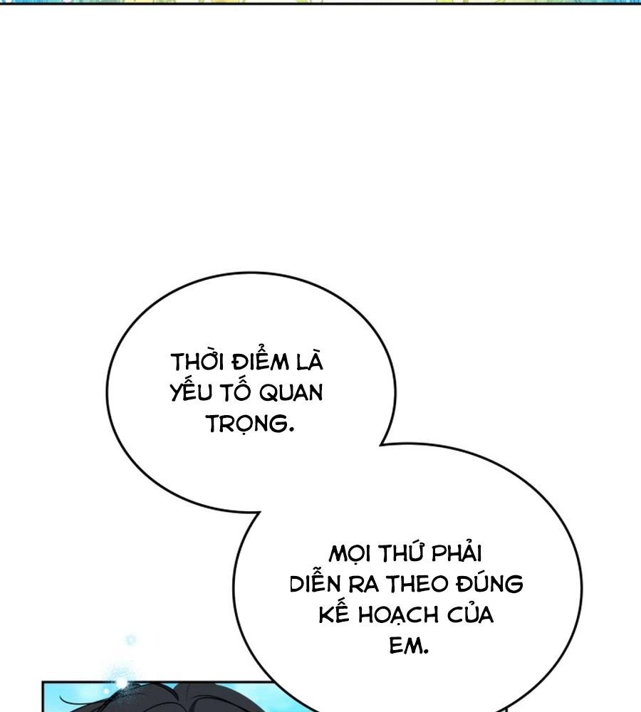 page_53