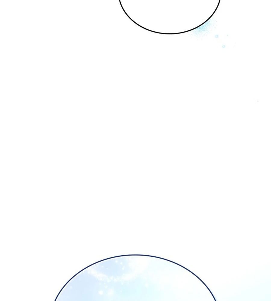 page_55