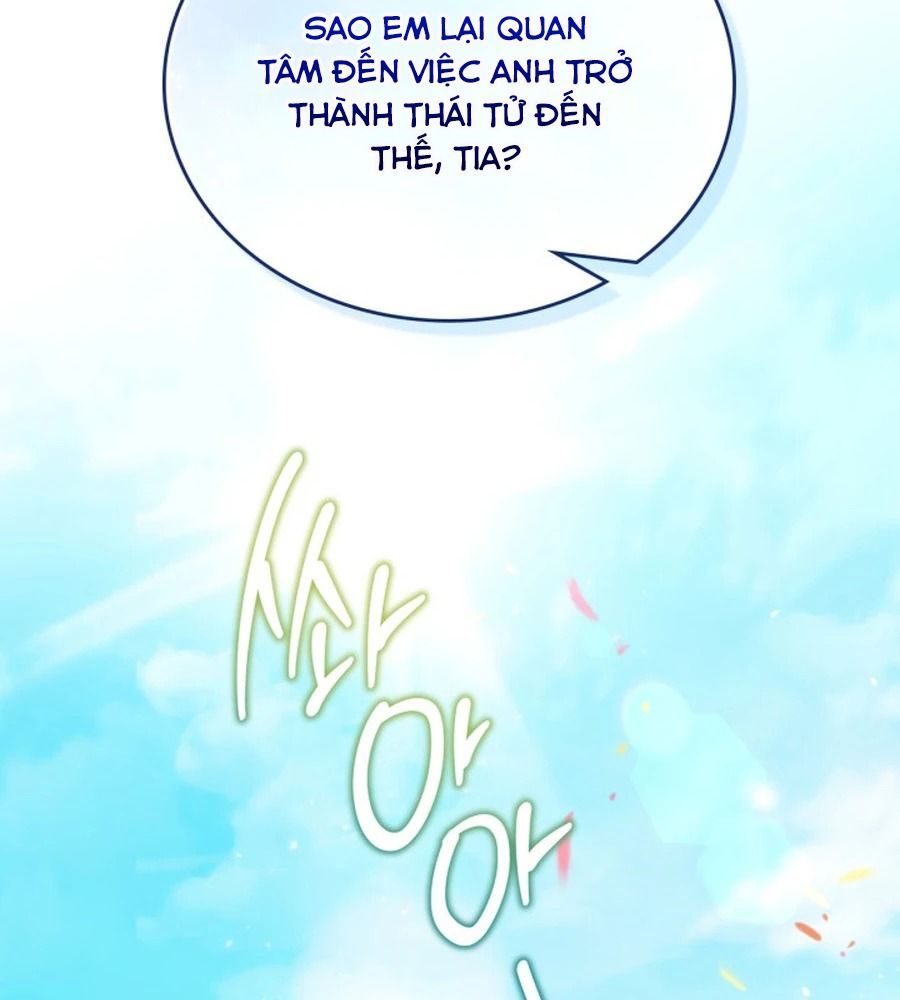 page_56
