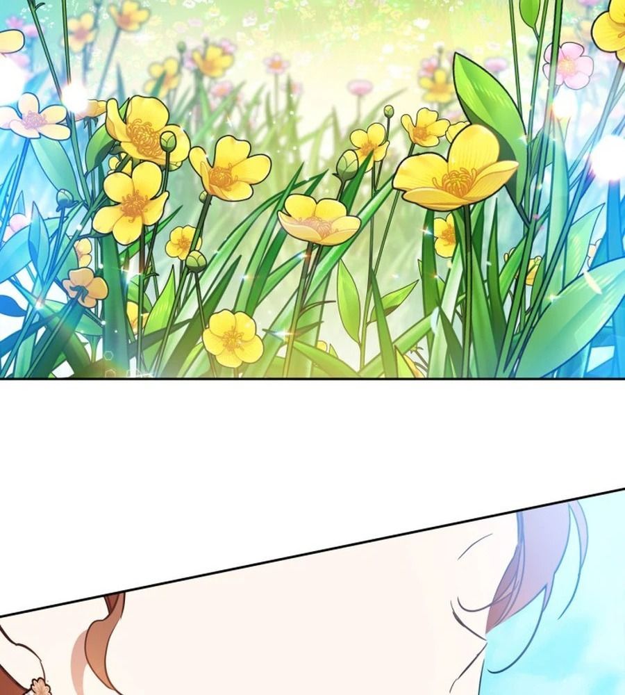 page_58
