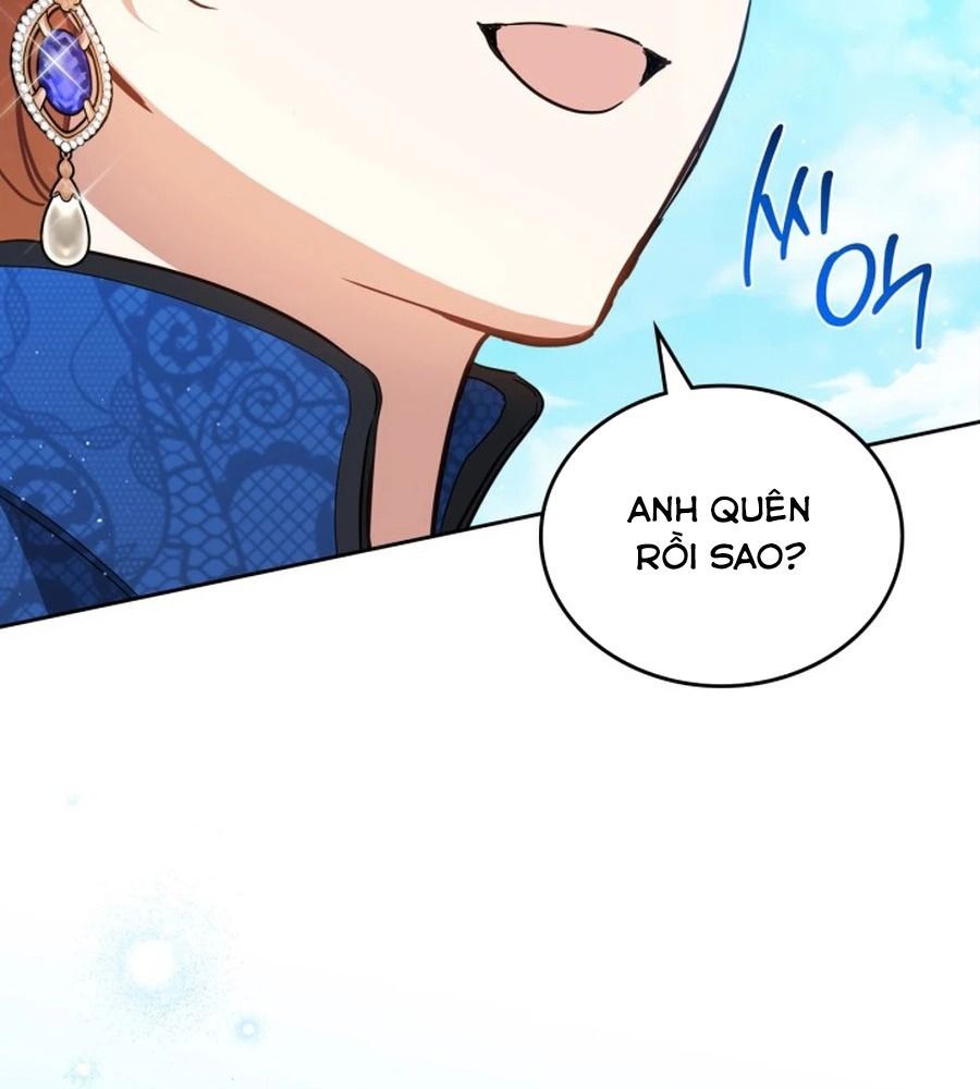 page_59