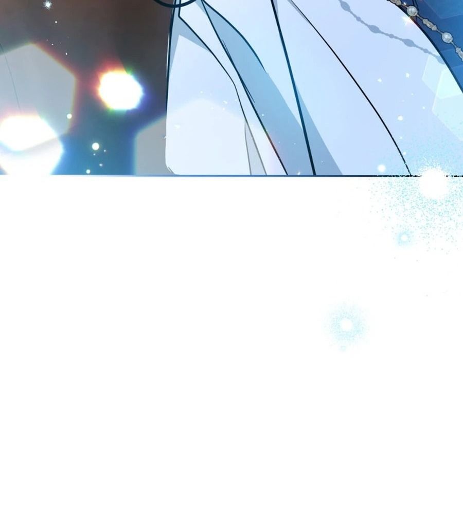 page_62
