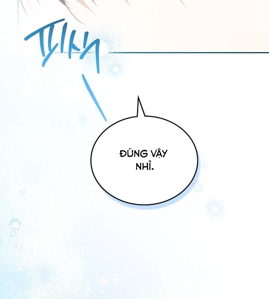 page_64
