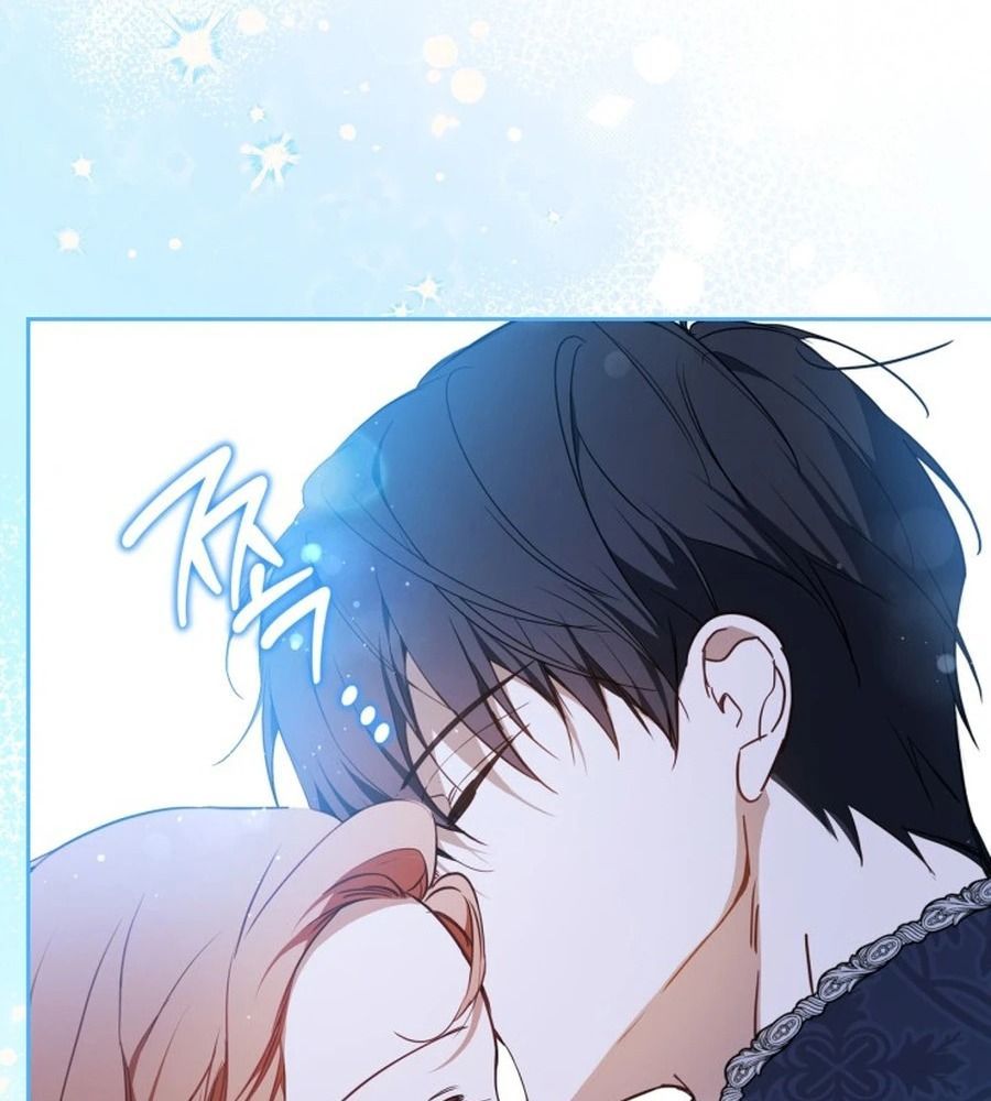 page_65