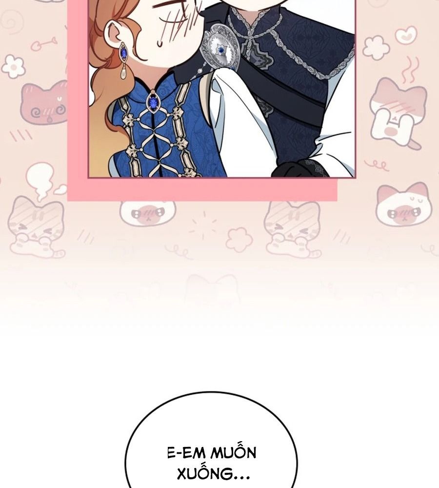 page_68