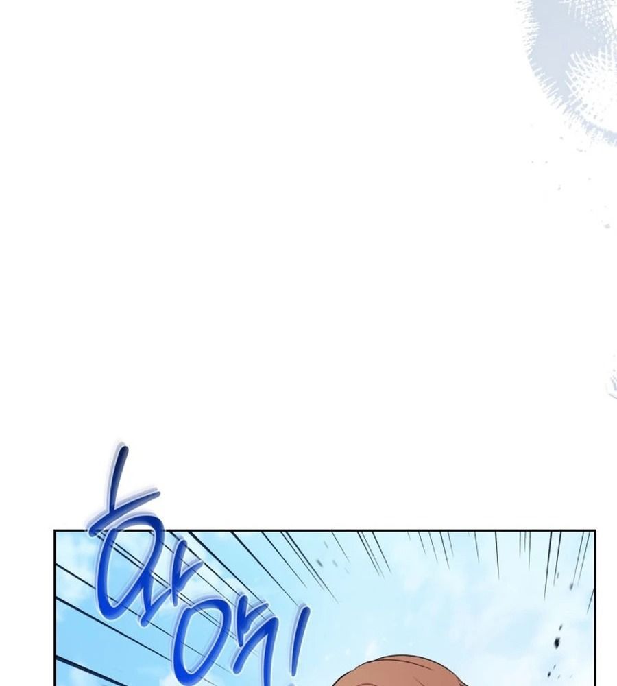 page_72