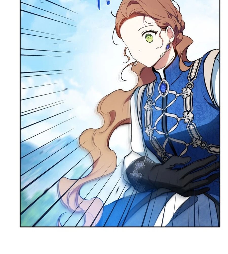 page_73