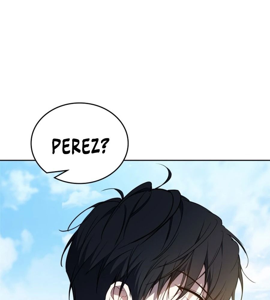 page_74
