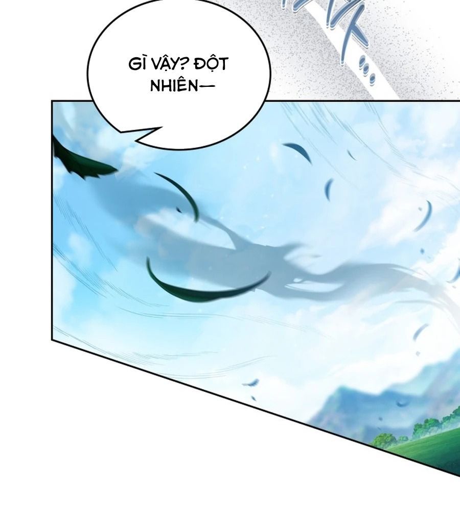 page_77