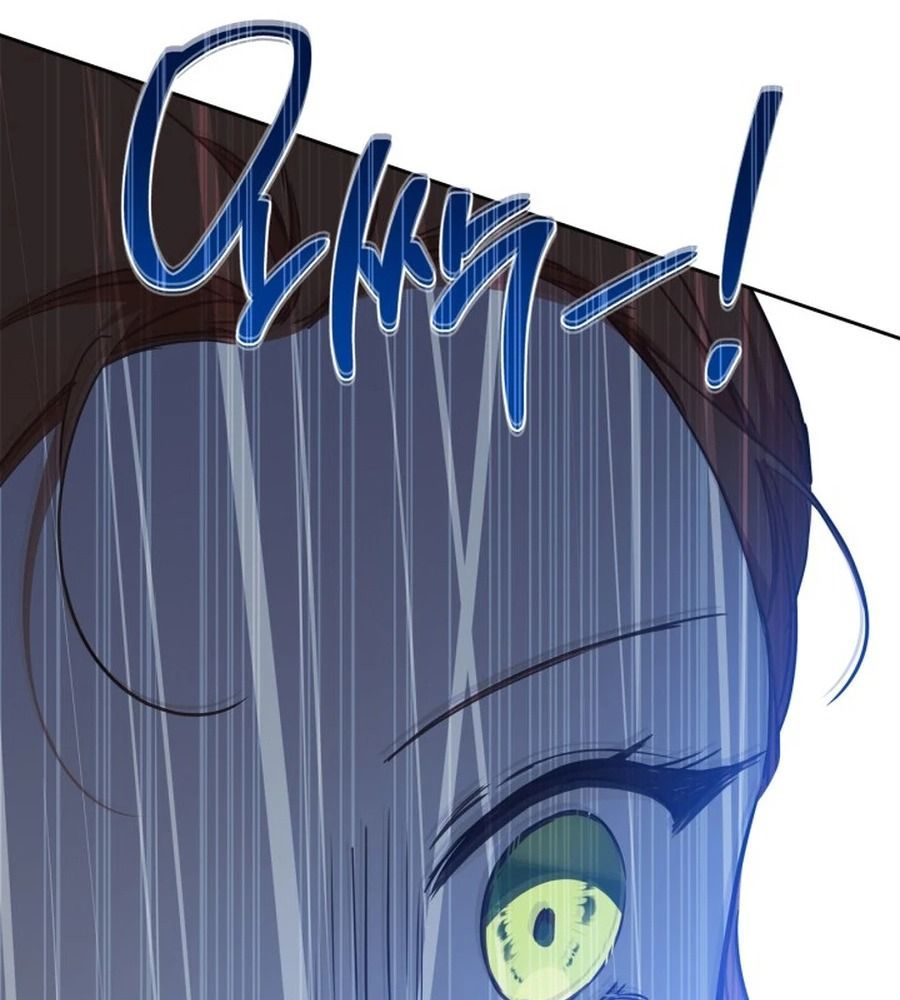 page_78
