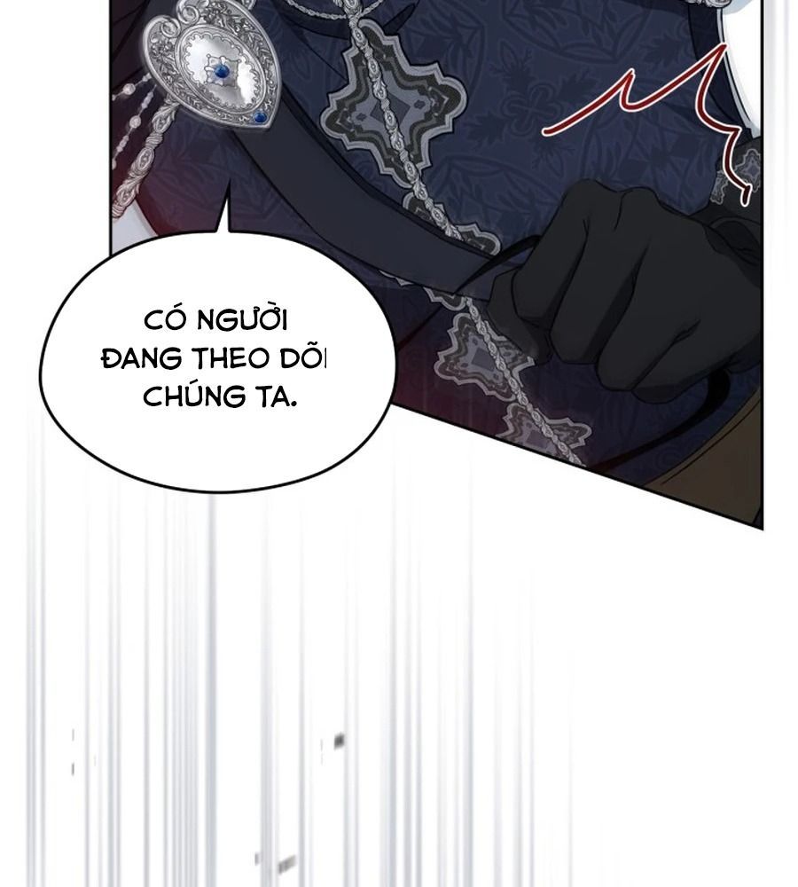 page_81