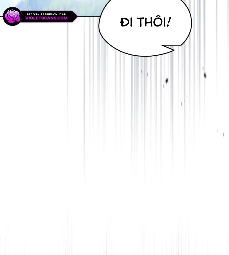 page_83