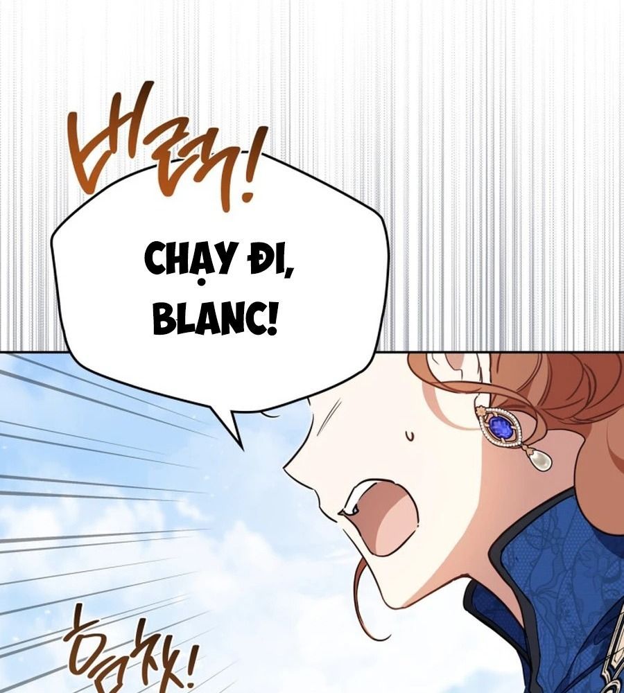 page_84