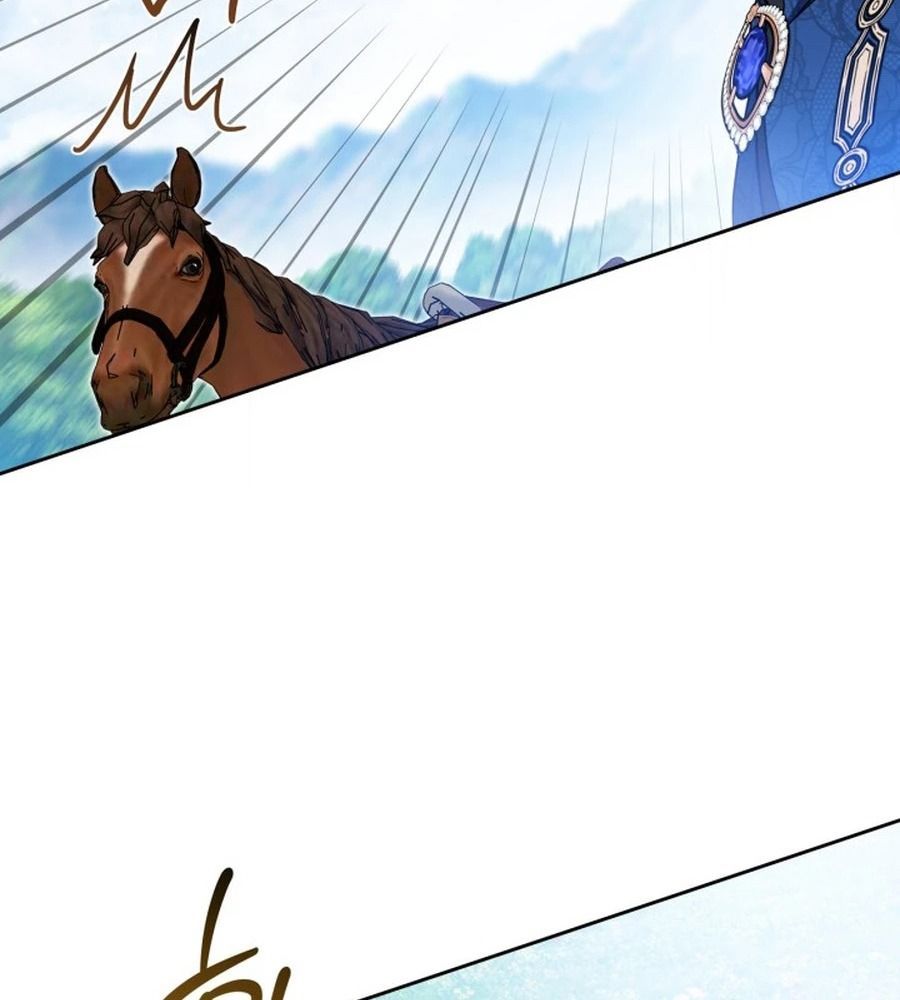 page_85