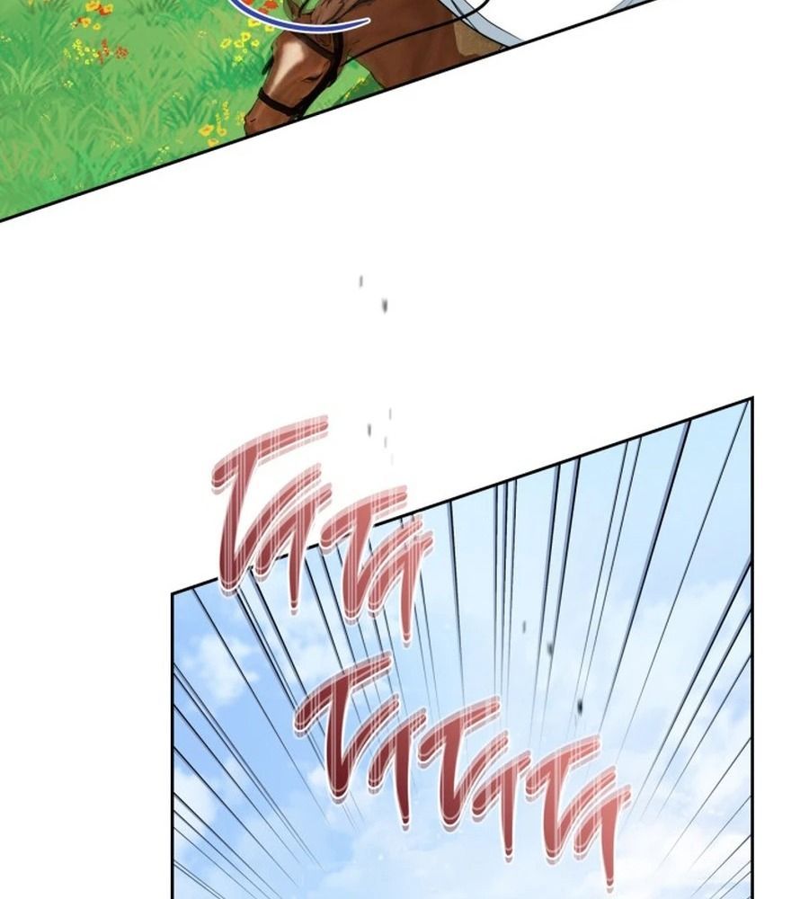 page_87
