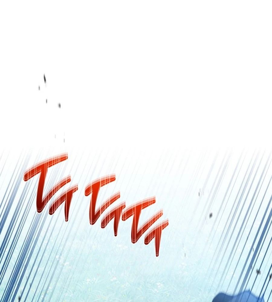 page_91