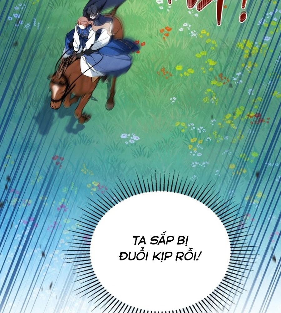 page_93