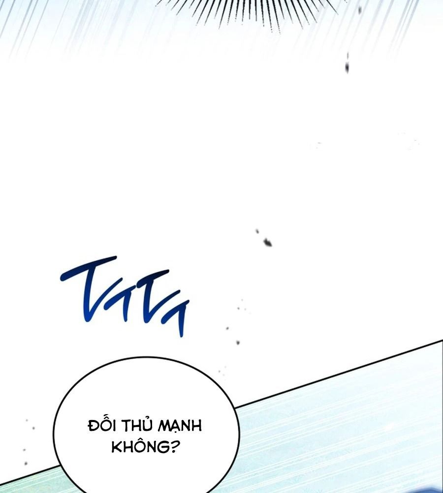 page_94