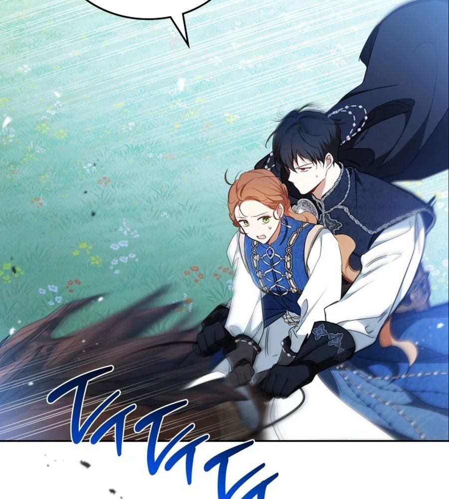 page_95