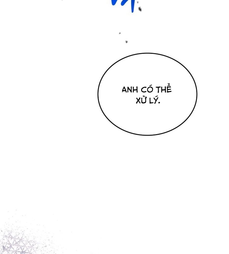 page_96