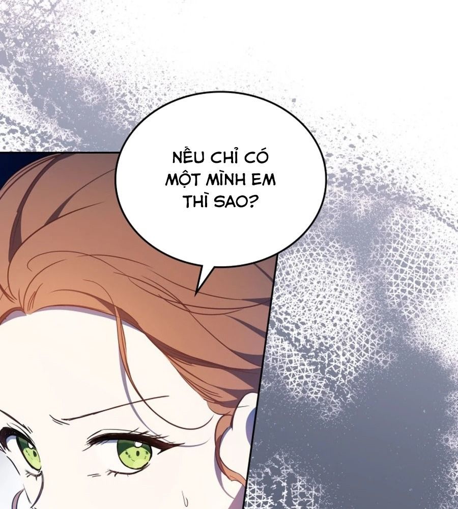 page_97