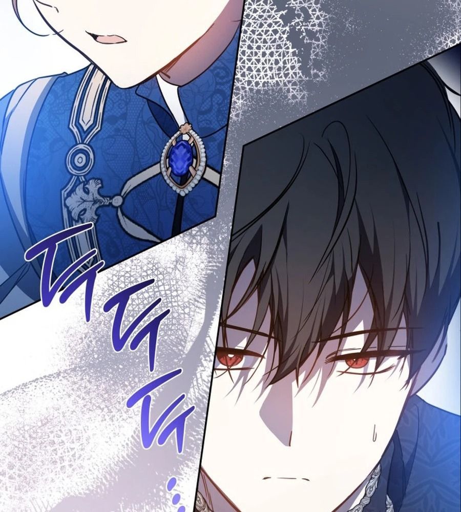 page_98