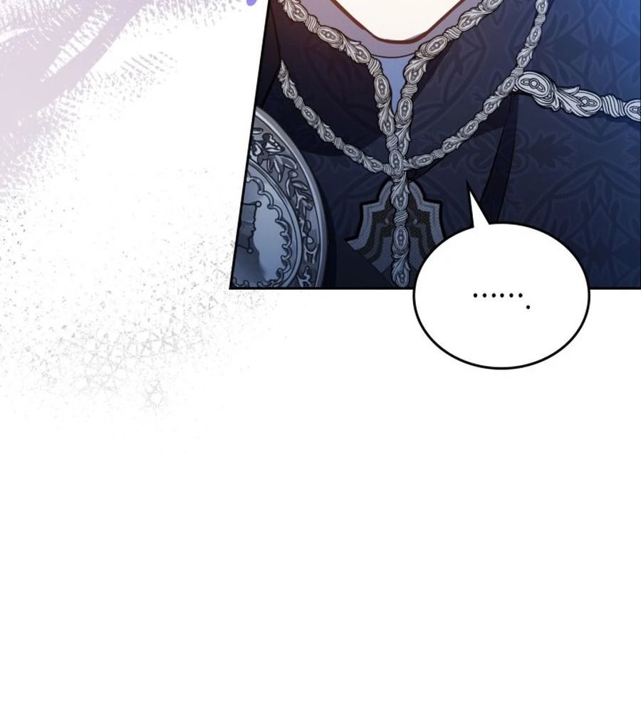 page_99