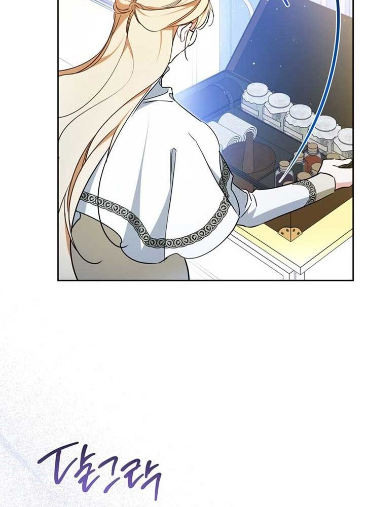 page_100