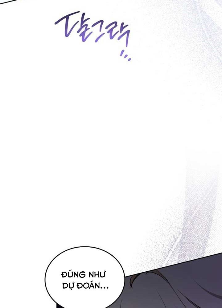 page_102