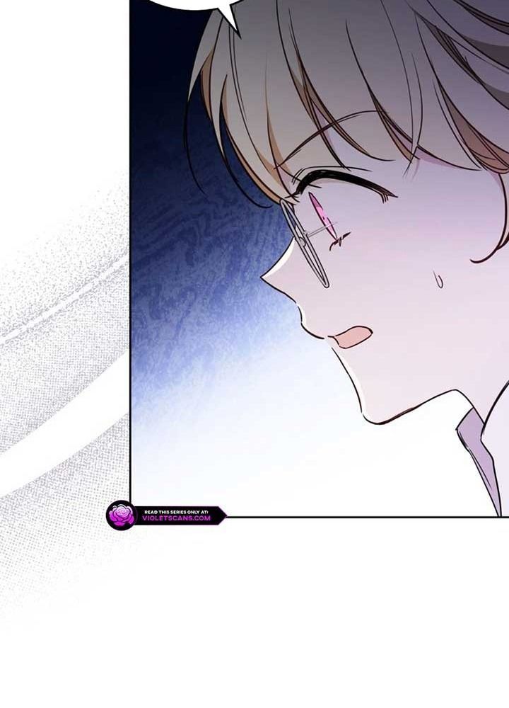 page_103