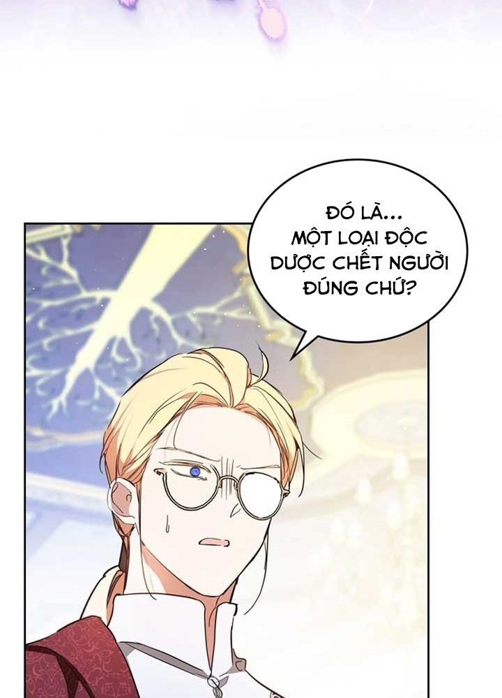 page_106