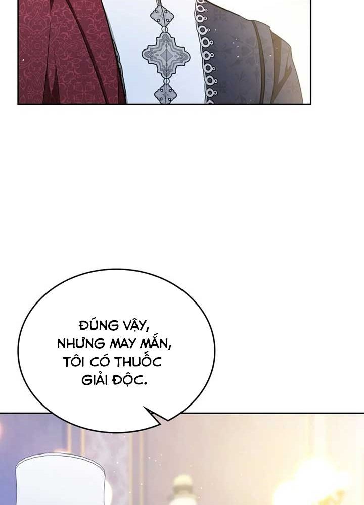 page_107
