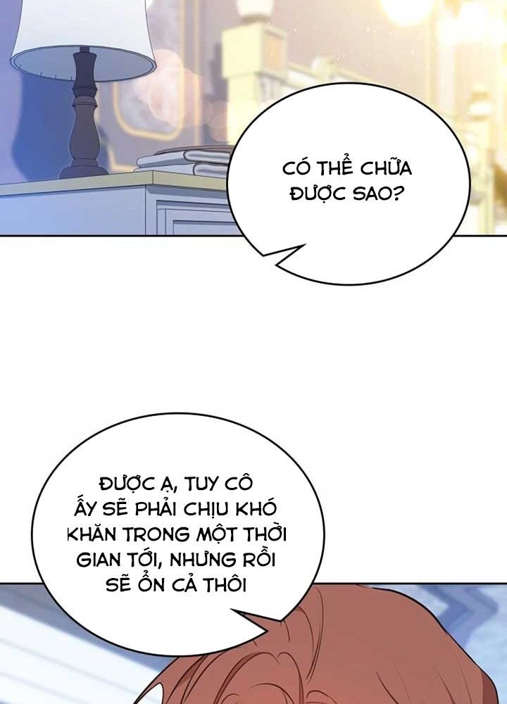 page_108