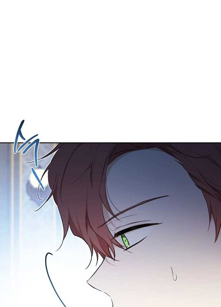 page_113