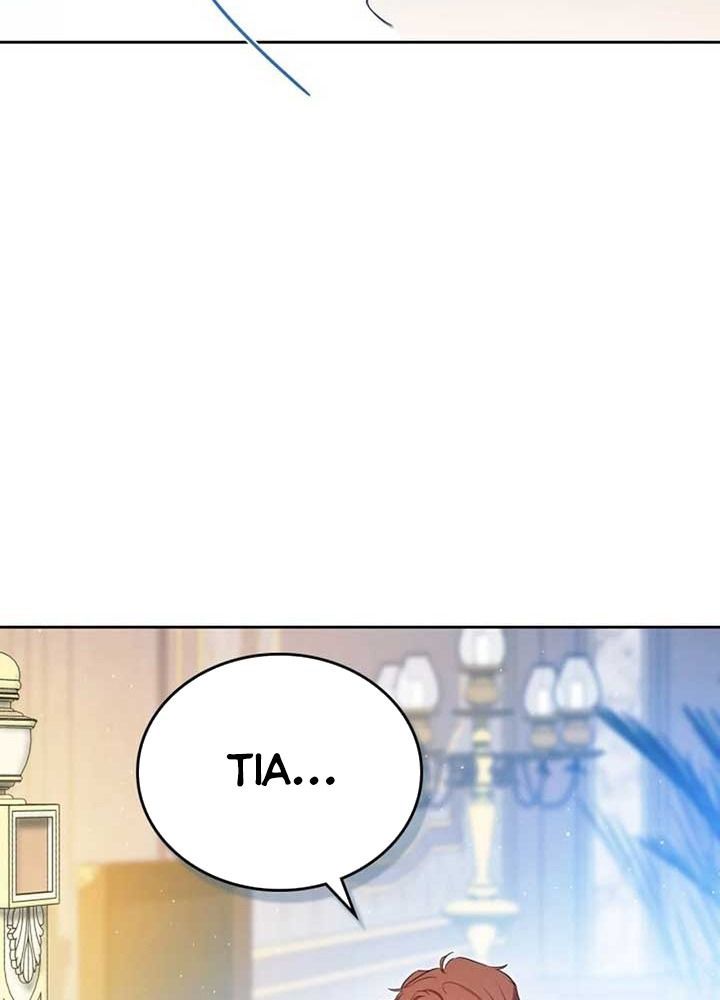 page_114