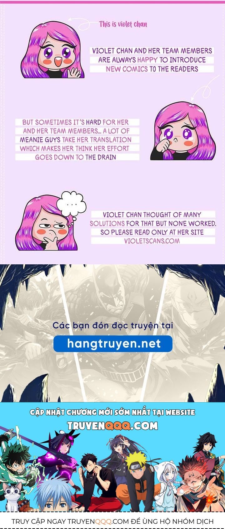 page_121