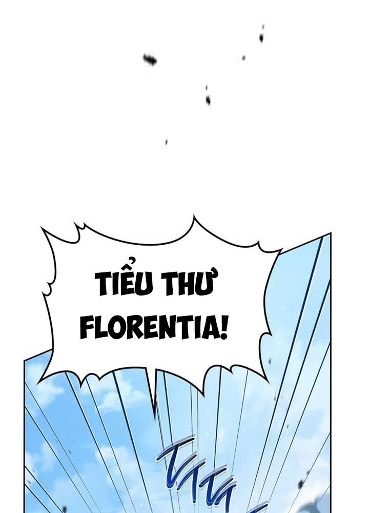 page_26
